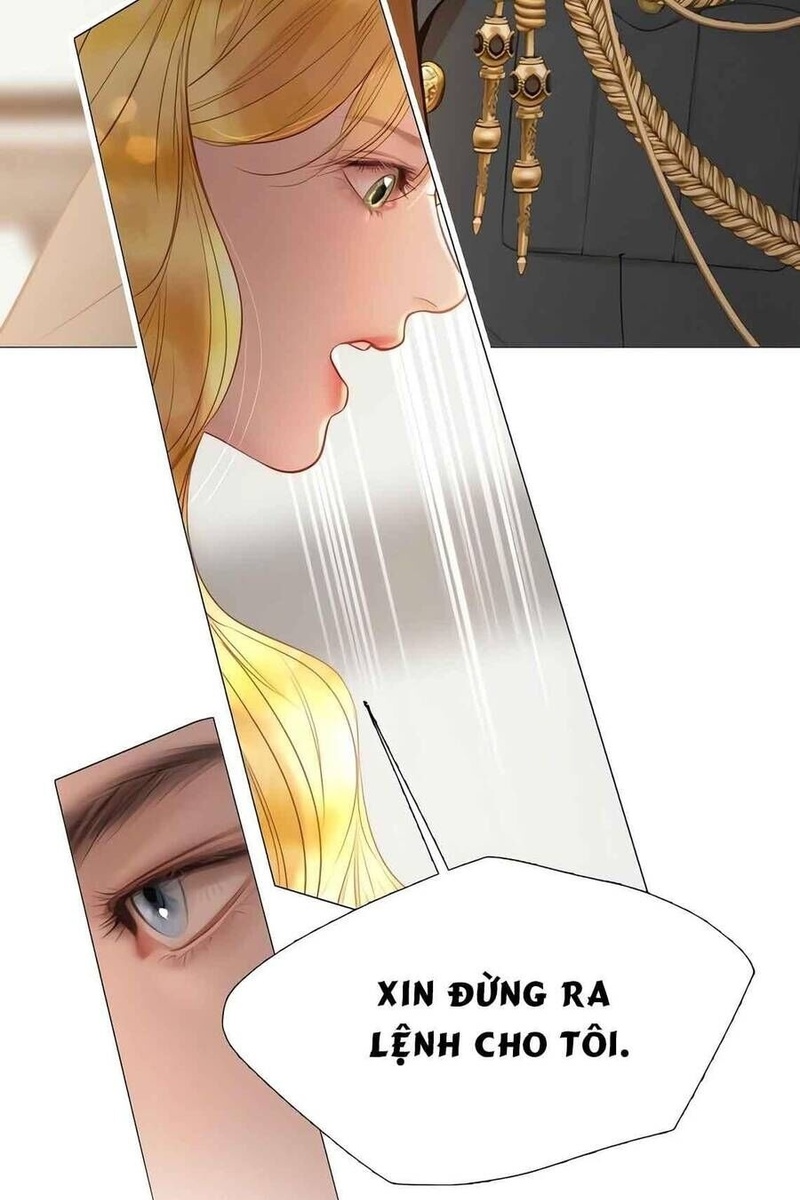 Hãy Khóc Và Cầu Nguyện Đi - Page 16