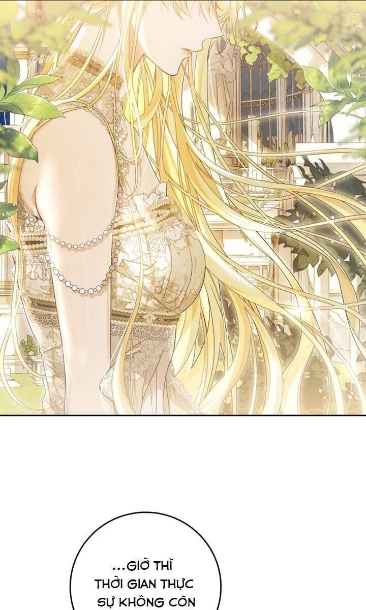 Kẻ Phản Diện Là Một Con Rối - Page 76