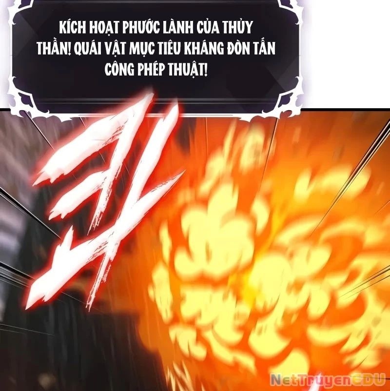 Gacha Vô Hạn - Page 13