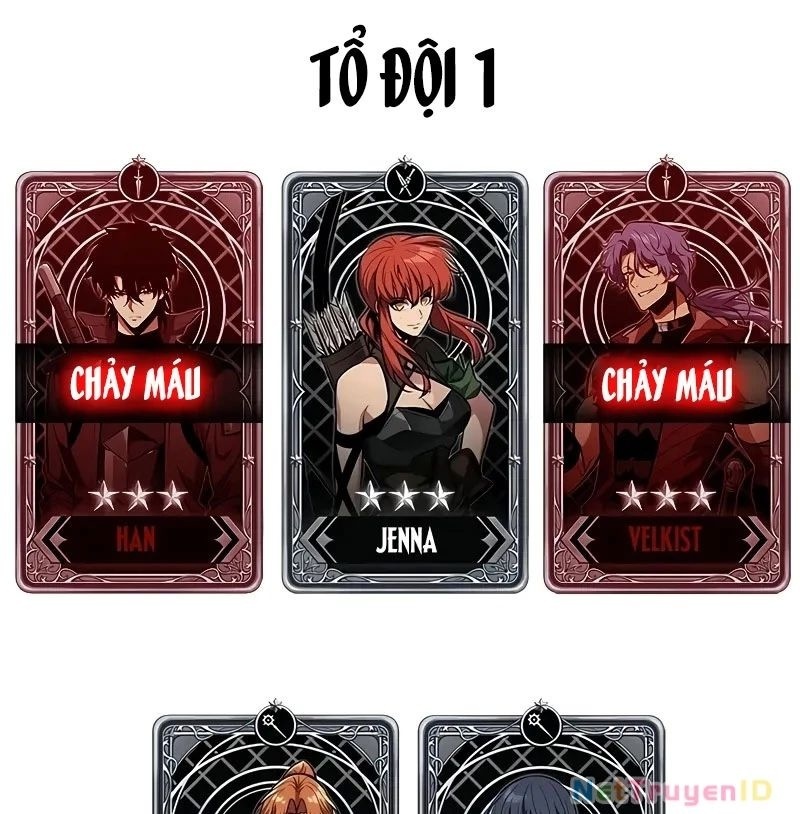 Gacha Vô Hạn - Page 194