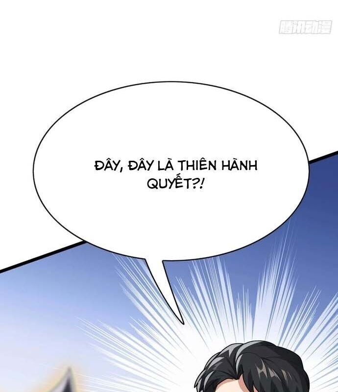 Đại Lão Xuống Núi: Bắt Đầu Từ Việc Trở Thành Thư Ký - Page 15