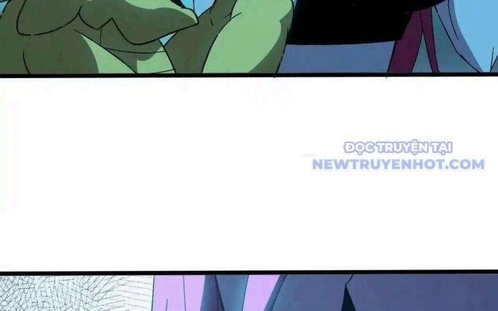 Dũng giả x nữ ma vương - Page 28