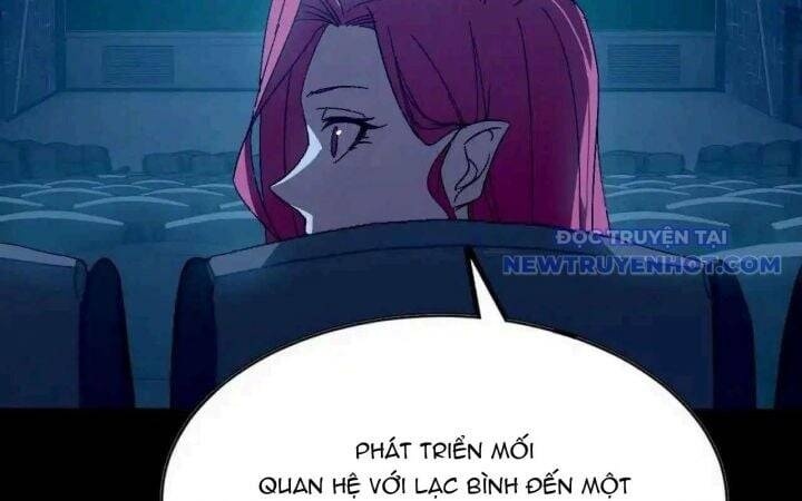 Dũng giả x nữ ma vương - Page 84