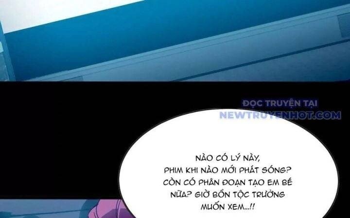 Dũng giả x nữ ma vương - Page 49