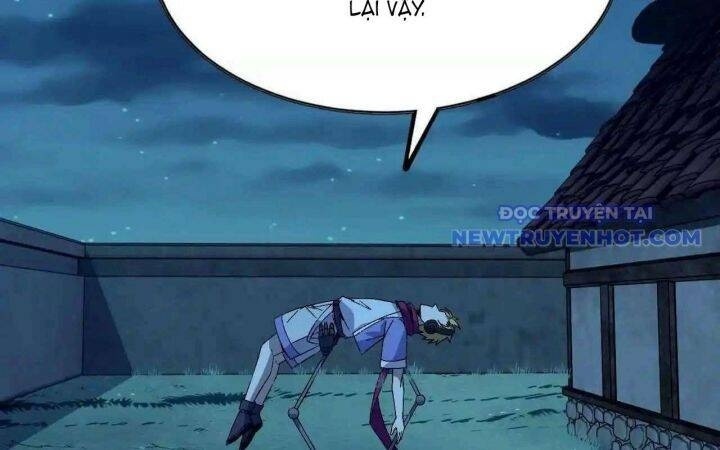 Dũng giả x nữ ma vương - Page 44