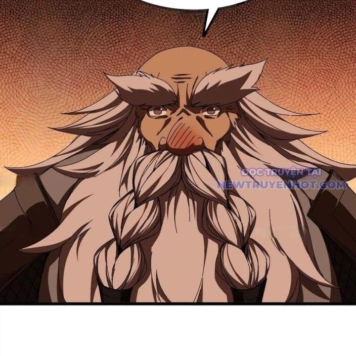 Dũng giả x nữ ma vương - Page 40