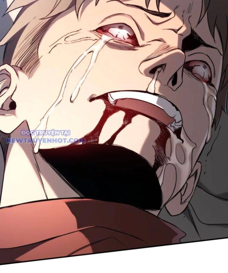 Boss Cuối Chấp Nhận Trở Thành Người Chơi - Page 17