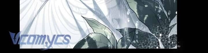 Kẻ Phản Diện Là Một Con Rối - Page 142