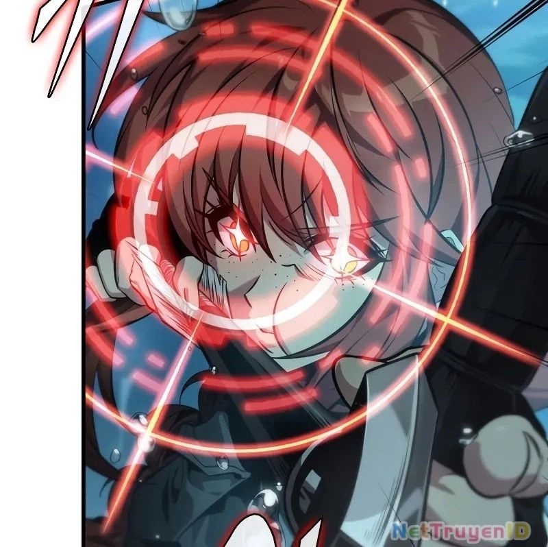 Gacha Vô Hạn - Page 77