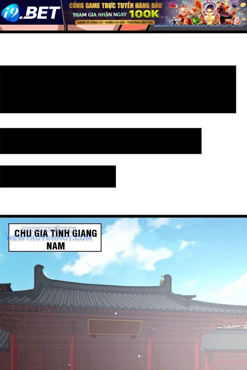 Đô Thị Cực Phẩm Y Thần - Page 16
