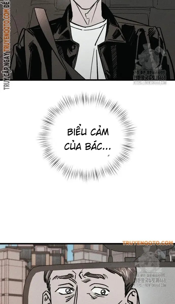 Diễn Viên Gangster - Page 27