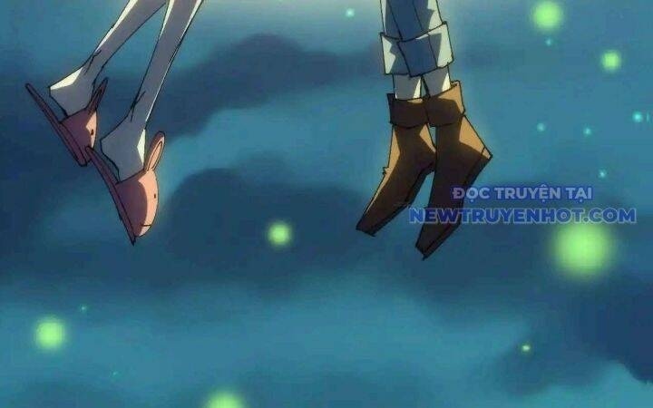 Dũng giả x nữ ma vương - Page 111