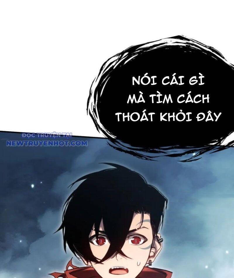 Boss Cuối Chấp Nhận Trở Thành Người Chơi - Page 36