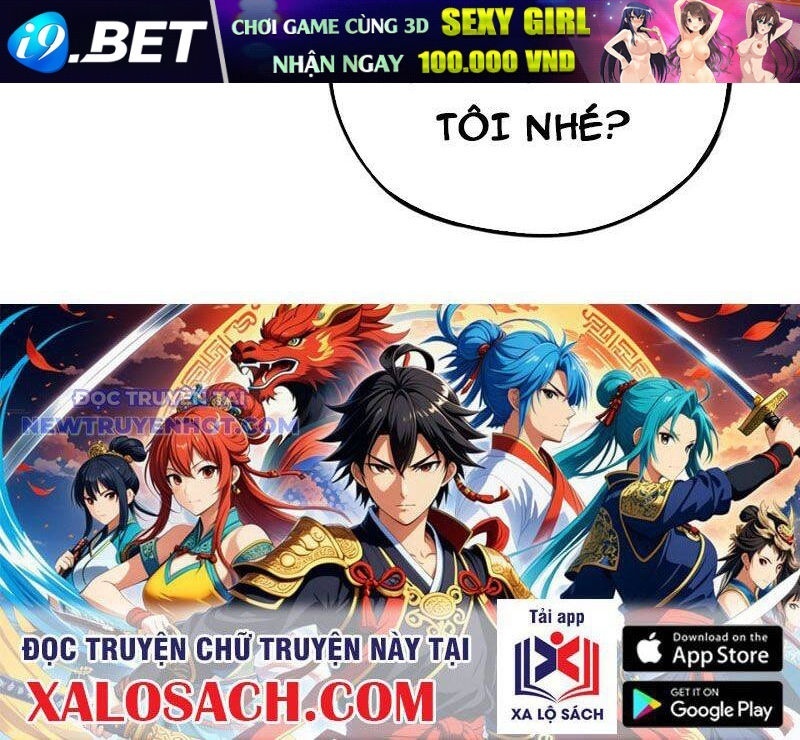 Boss Cuối Chấp Nhận Trở Thành Người Chơi - Page 121