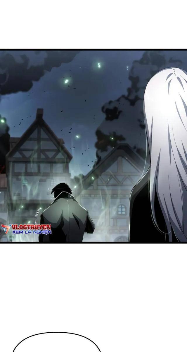 Linh Mục Tha Hóa - Page 24