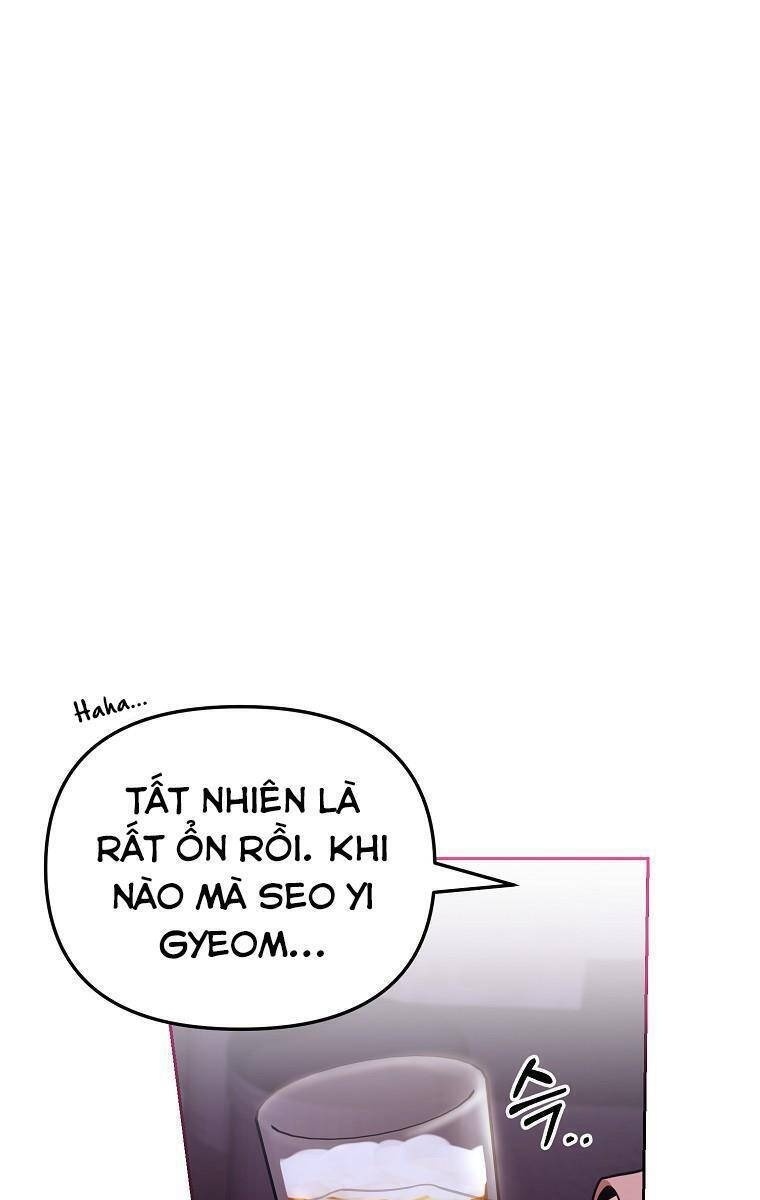 Mối Tình Đầu Đến Từ Tương Lai - Page 141