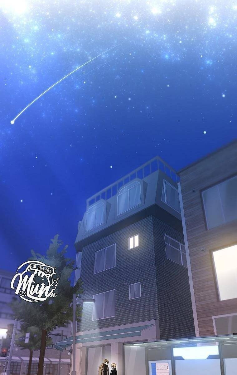 Mối Tình Đầu Đến Từ Tương Lai - Page 123