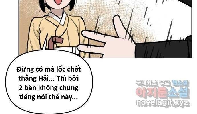 Hổ Đến Chơi Nhà - Page 68