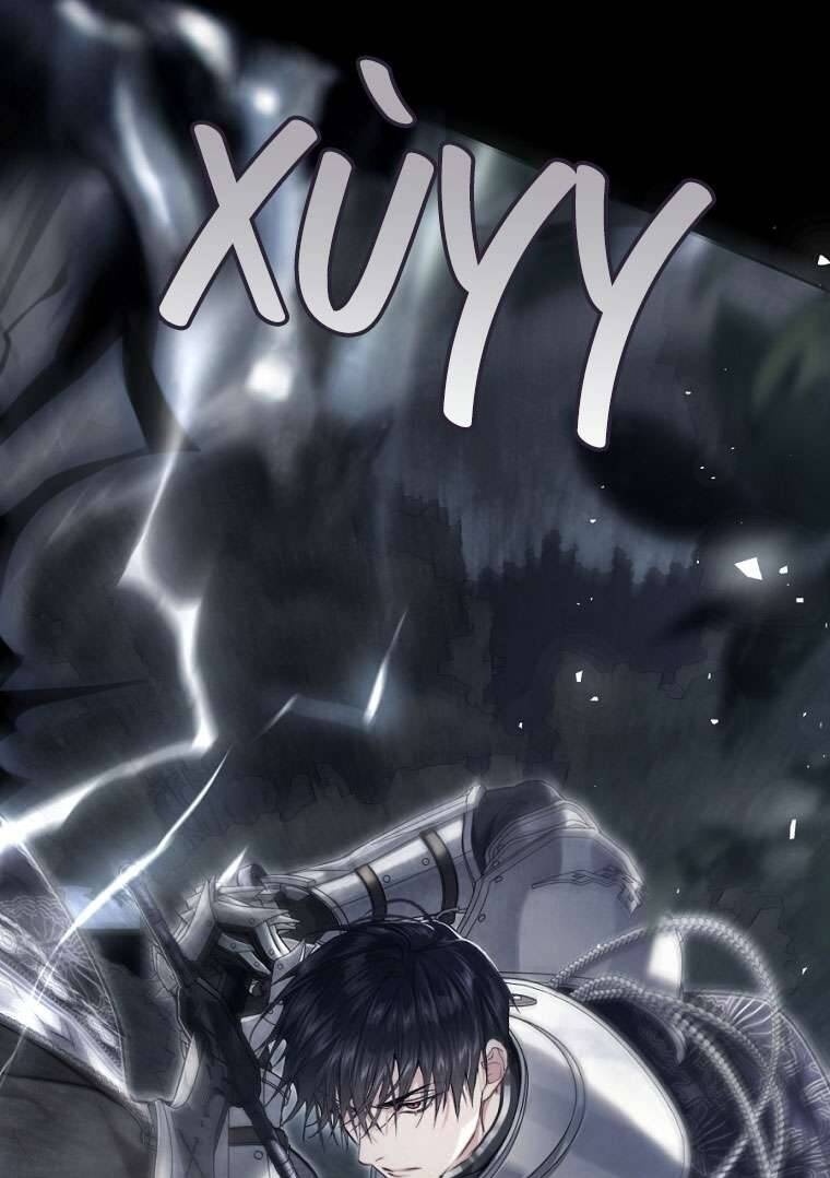 Kẻ Phản Diện Là Một Con Rối - Page 125