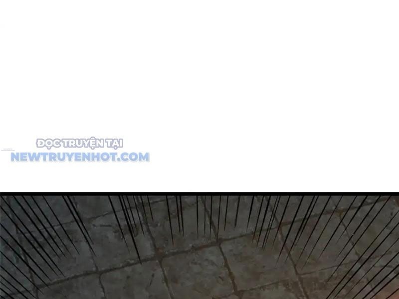 Đô Thị Cực Phẩm Y Thần - Page 76