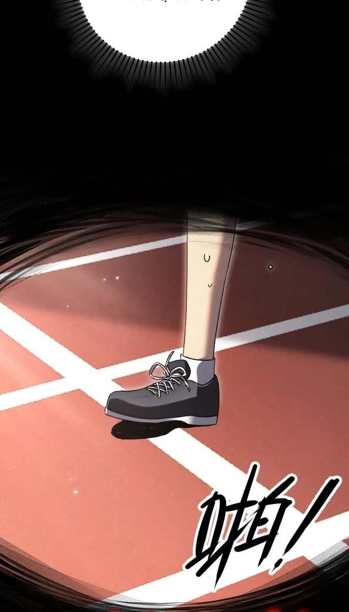 Boss Cuối Chấp Nhận Trở Thành Người Chơi - Page 45