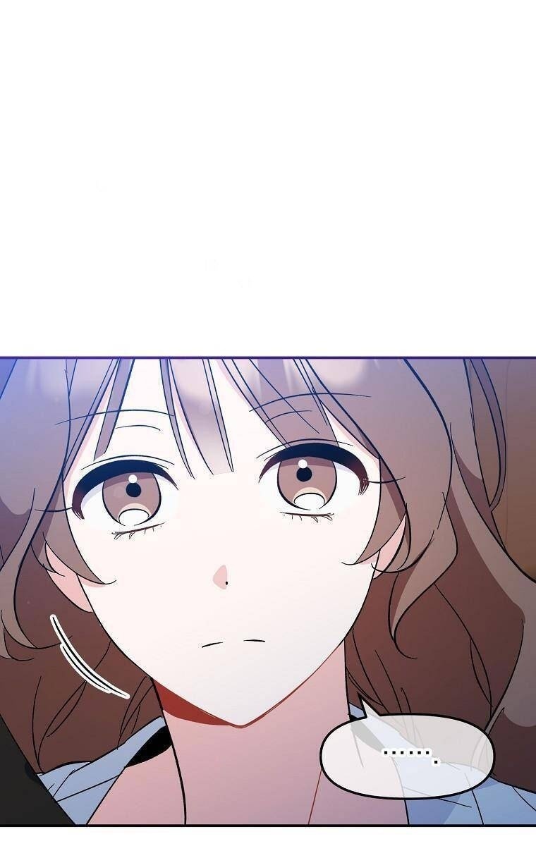 Mối Tình Đầu Đến Từ Tương Lai - Page 120