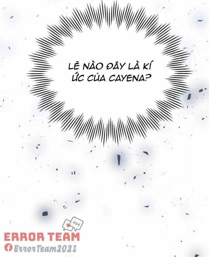 Kẻ Phản Diện Là Một Con Rối - Page 23