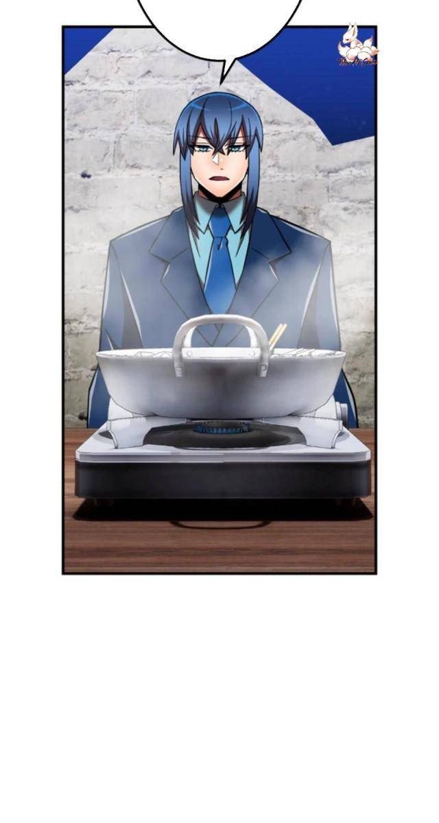 Huyết Thánh Cứu Thế Chủ~ Ta Chỉ Cần 0.0000001% Đã Trở Thành Vô Địch - Page 52