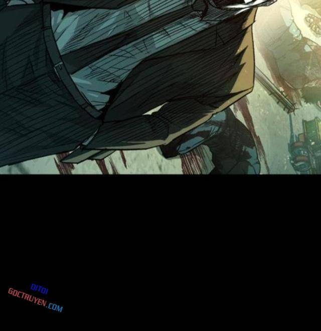 Cửu Long Saroka - Page 81