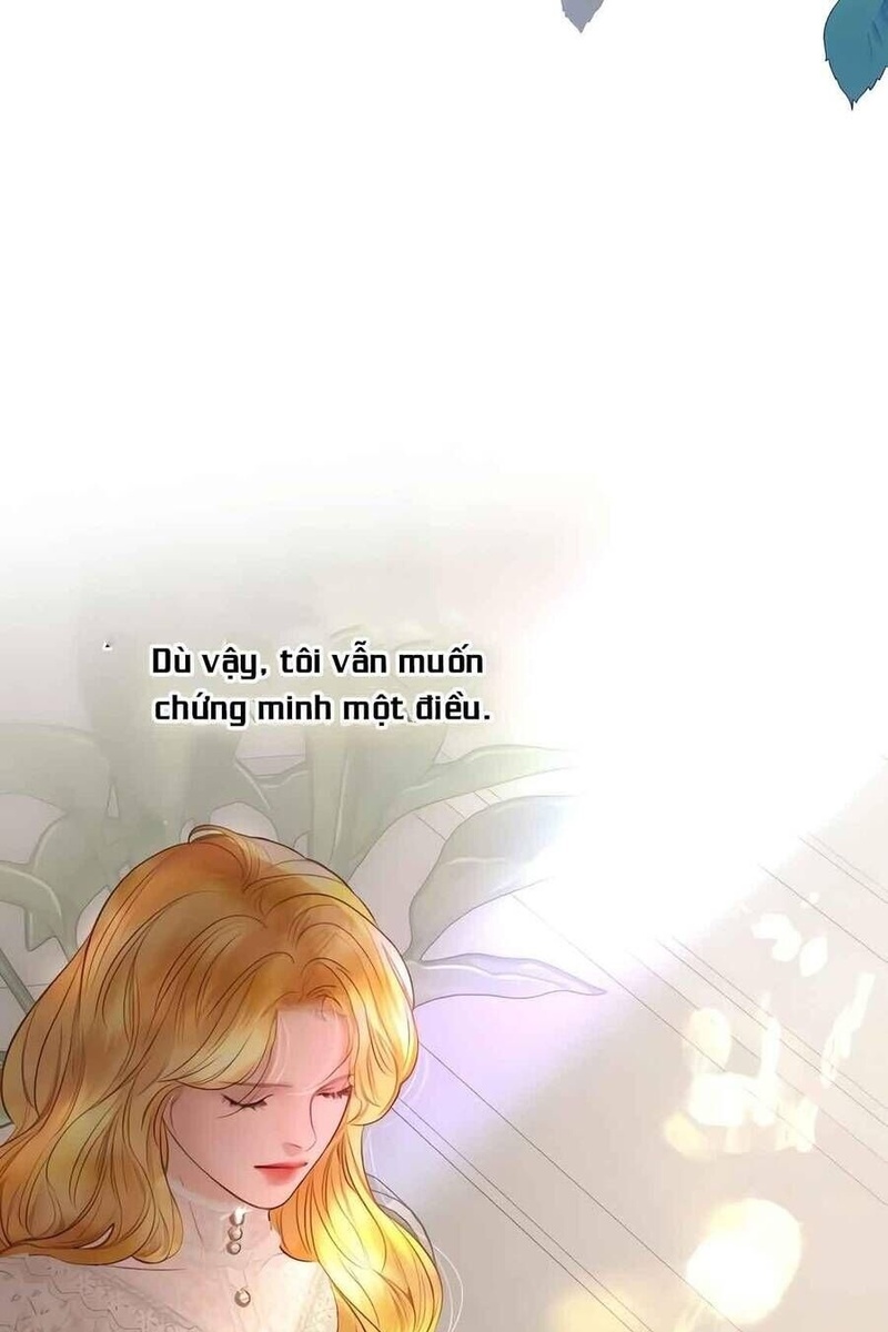 Hãy Khóc Và Cầu Nguyện Đi - Page 10