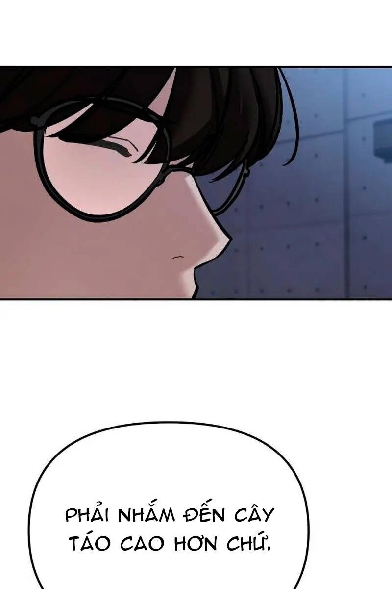 Giang Hồ Thực Thi Công Lý - Page 44