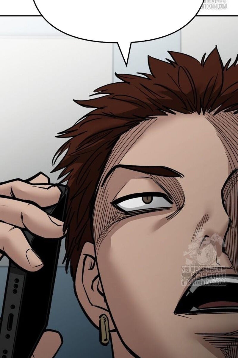 Giang Hồ Thực Thi Công Lý - Page 37