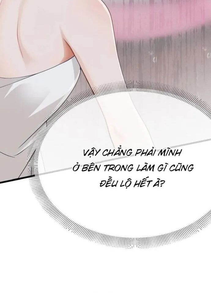 Đại Lão Xuống Núi: Bắt Đầu Từ Việc Trở Thành Thư Ký - Page 29