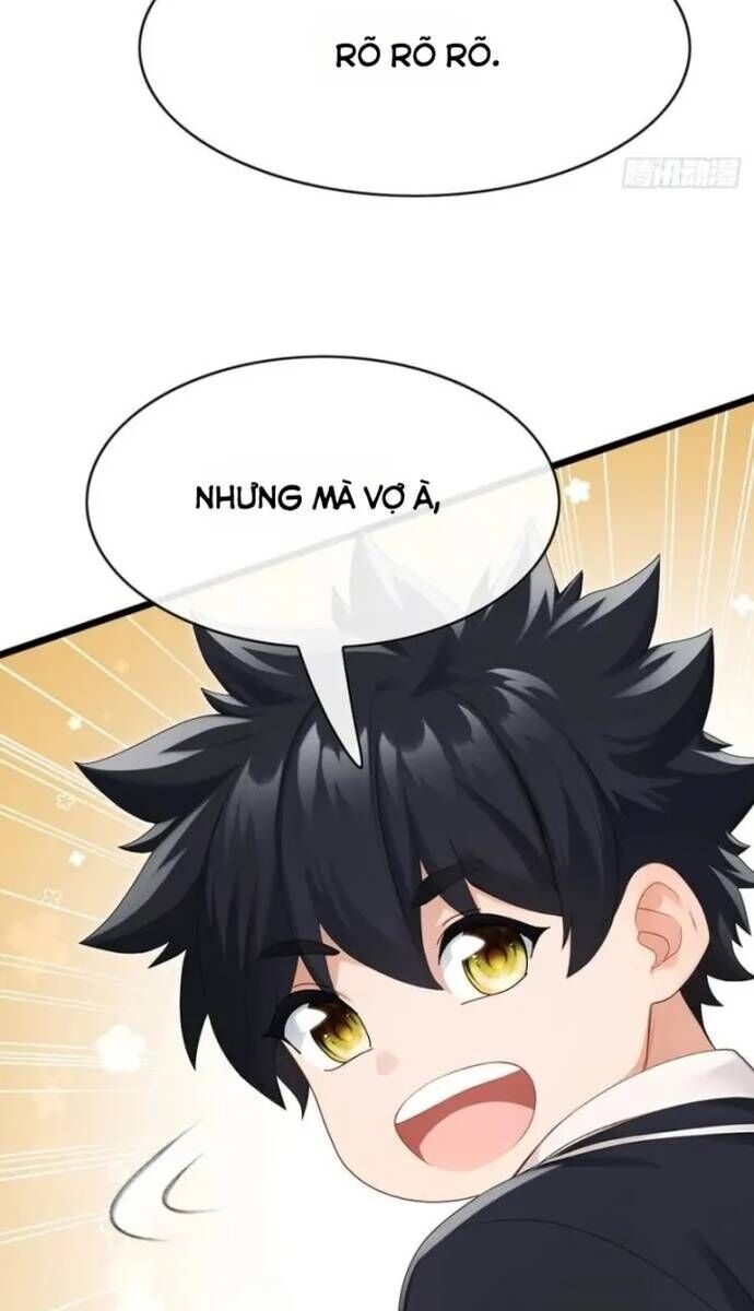 Đại Lão Xuống Núi: Bắt Đầu Từ Việc Trở Thành Thư Ký - Page 6