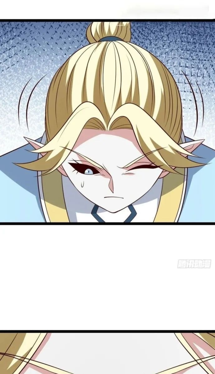 Chính Nghĩa Không!! Ta Trở Thành Phản Diện - Page 23