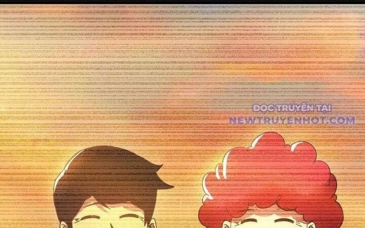 Dũng giả x nữ ma vương - Page 33