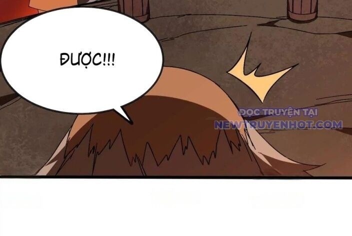 Dũng giả x nữ ma vương - Page 73