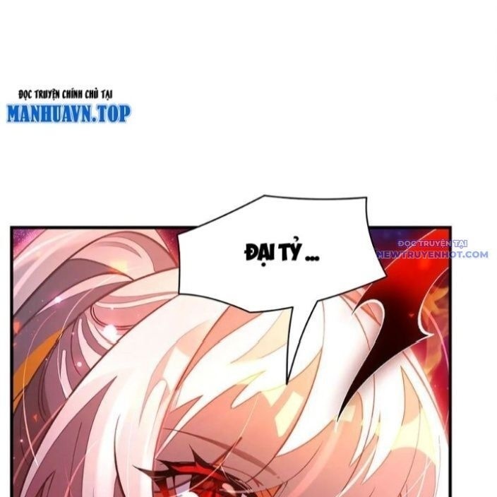 Các Nữ Đồ Đệ Của Ta Đều Là Chư Thiên Đại Lão Tương Lai - Page 81