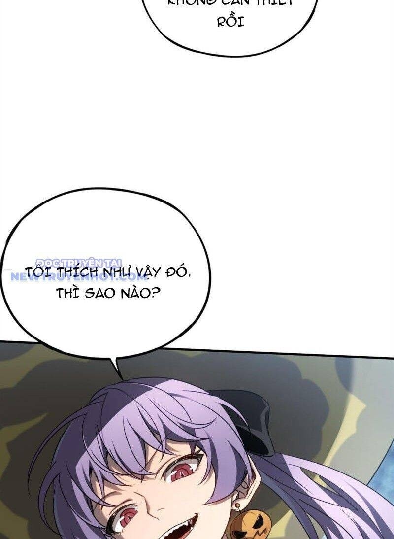 Boss Cuối Chấp Nhận Trở Thành Người Chơi - Page 40