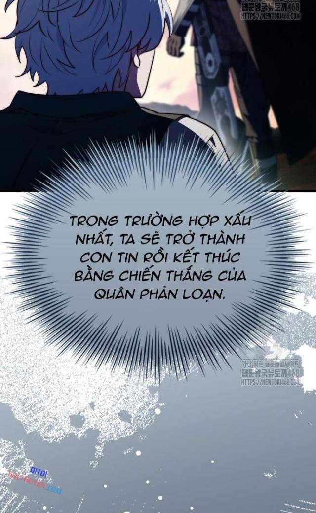 Hoàng Tử Bán Thuốc - Page 96