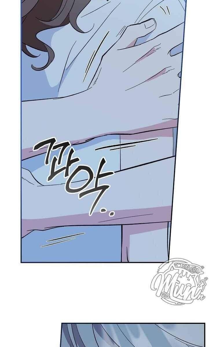 Mối Tình Đầu Đến Từ Tương Lai - Page 25