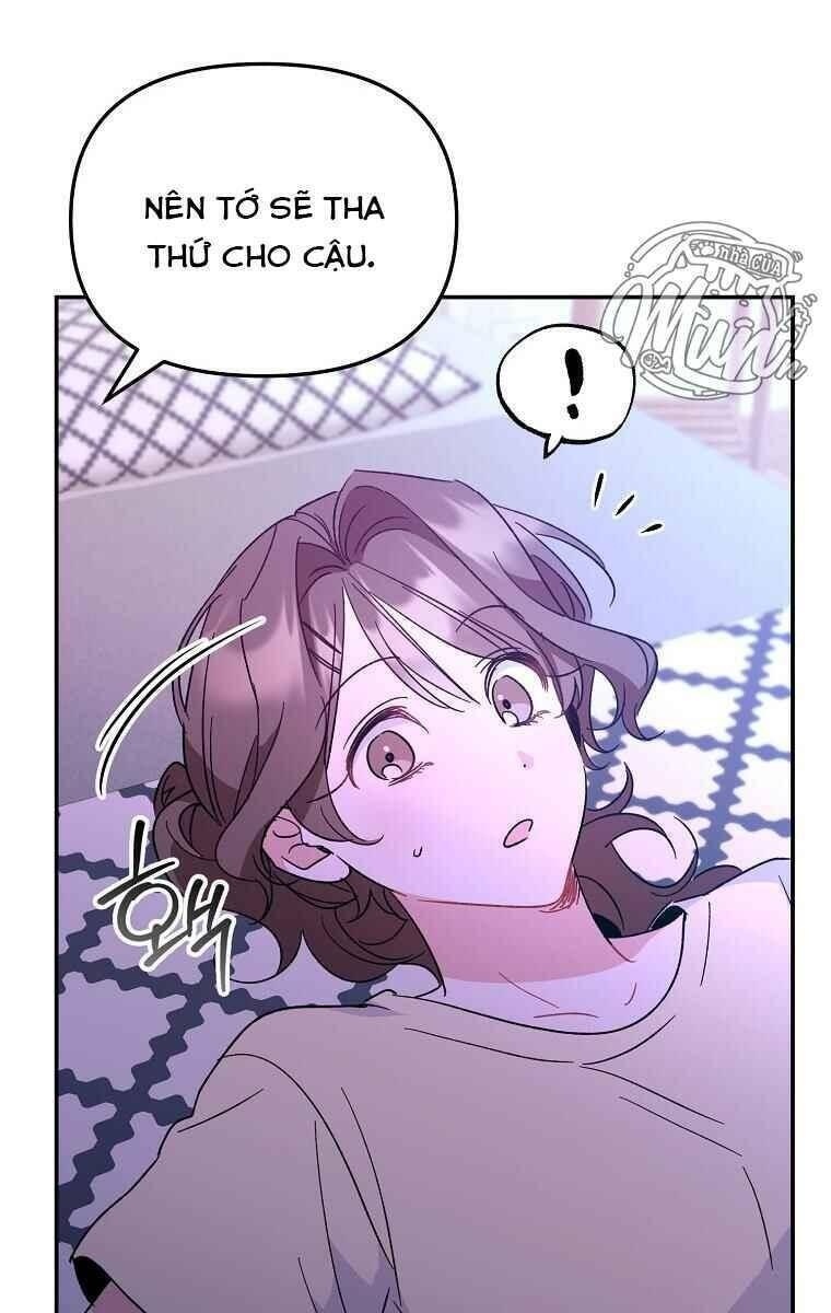 Mối Tình Đầu Đến Từ Tương Lai - Page 91