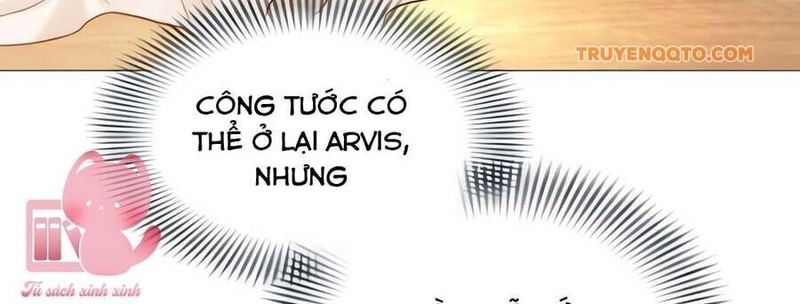 Hãy Khóc Và Cầu Nguyện Đi - Page 134