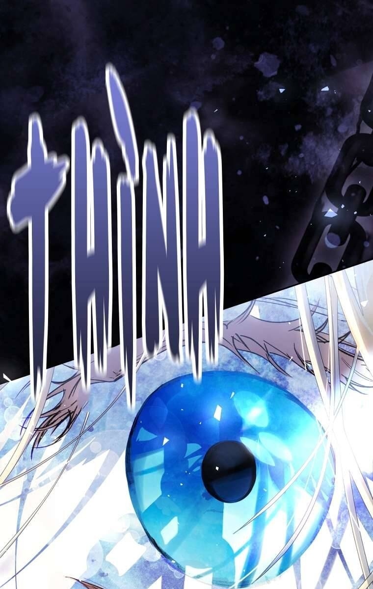 Kẻ Phản Diện Là Một Con Rối - Page 125