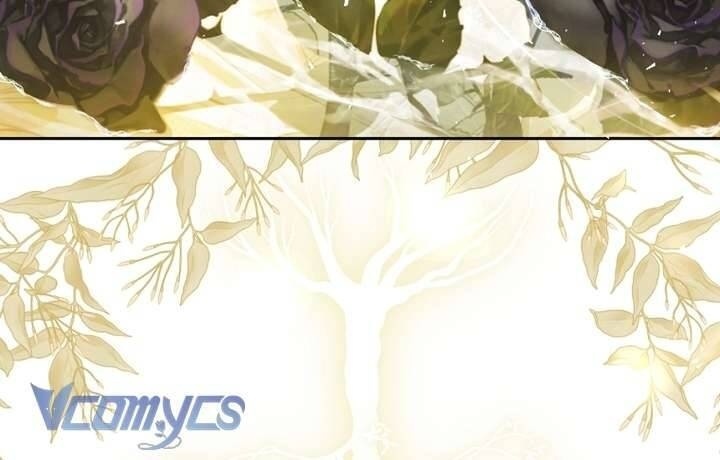 Kẻ Phản Diện Là Một Con Rối - Page 59