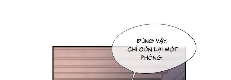 Gài Bẫy Ác Khuyển - Page 31