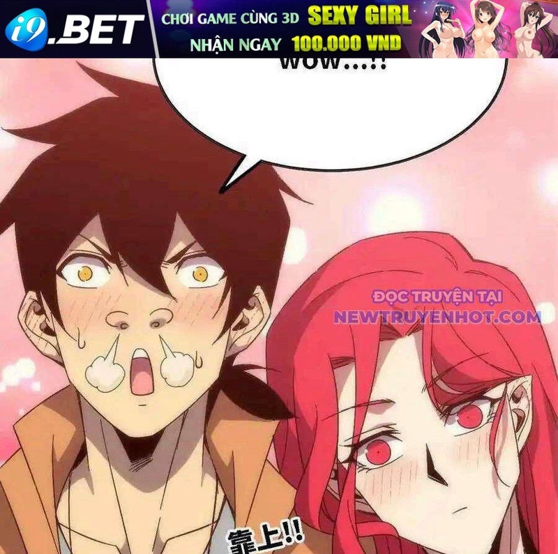 Dũng giả x nữ ma vương - Page 67