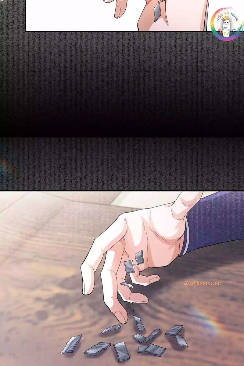 Đồng Tiền Kham Thế - Page 9