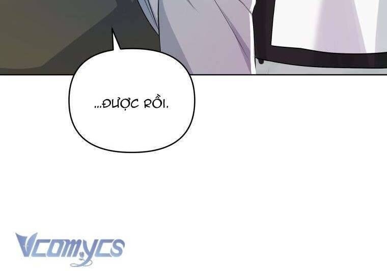 Chiếc Túi Bí Mật Của Tiểu Thư Xấu Xí - Page 35