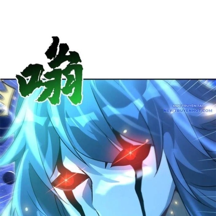 Các Nữ Đồ Đệ Của Ta Đều Là Chư Thiên Đại Lão Tương Lai - Page 72